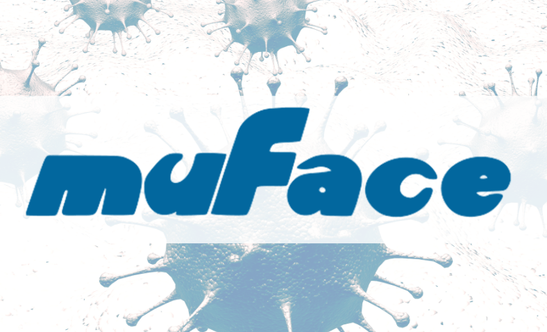 01 - Ayudas MUFACE