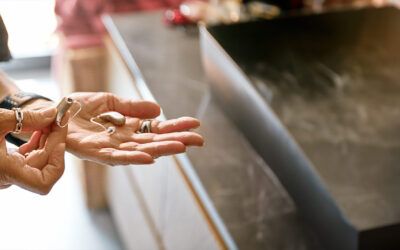Dónde donar audífonos usados en Sevilla: Alternativas y reciclaje